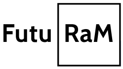 futuram_logo