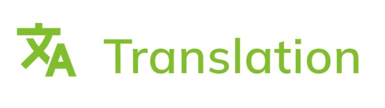 translate post
