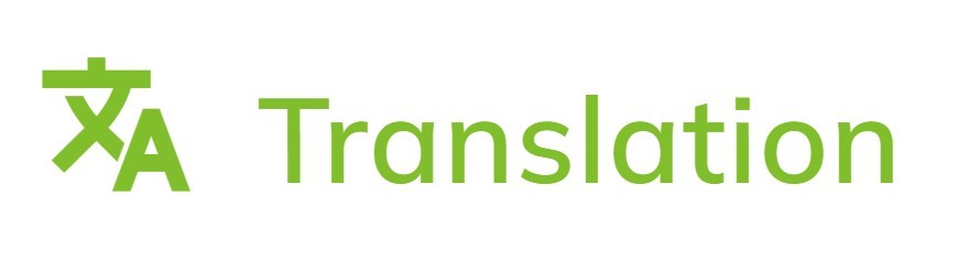 translate post